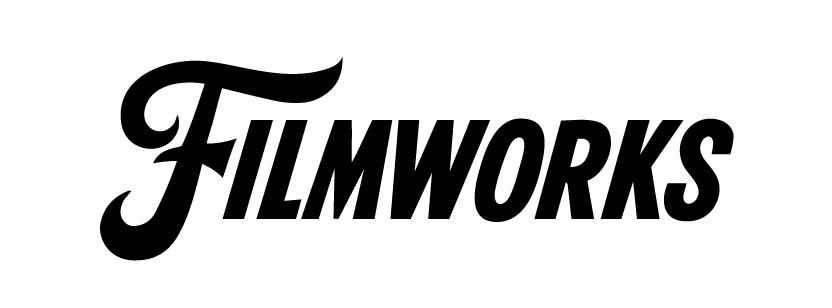 filmworks